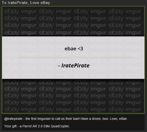 ebay-imgur-comment-2