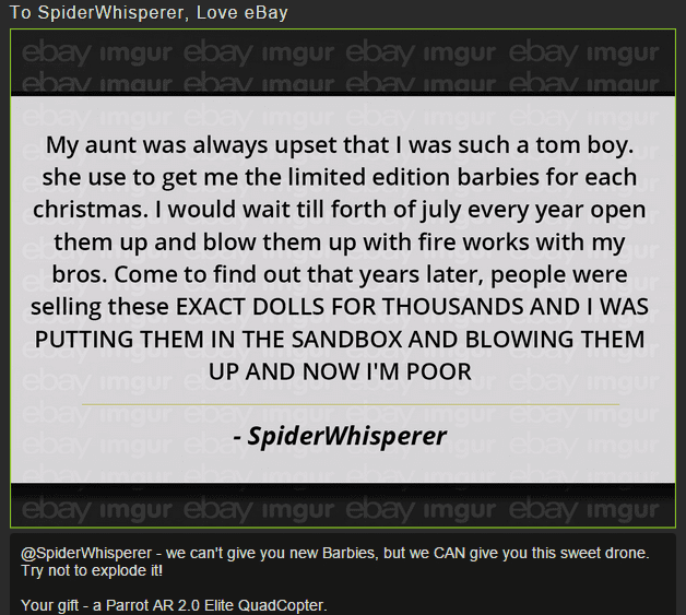 ebay-imgur-comment-3