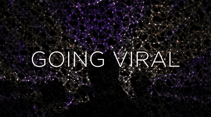 video viral marketing emotional marketing