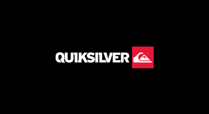 quicksilver