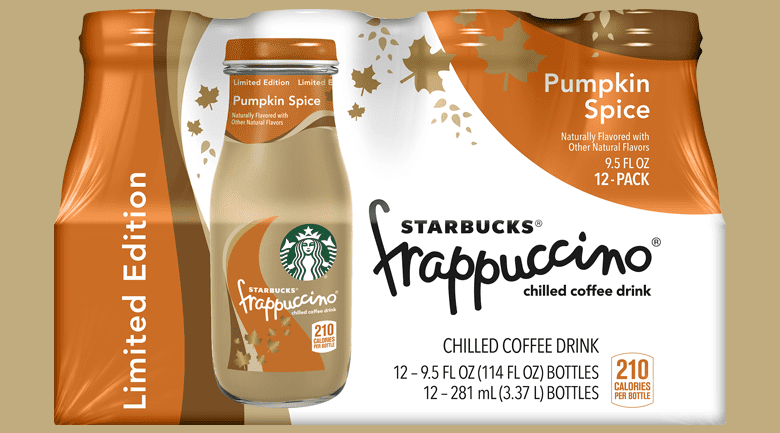 starbucks-pumpkin-spice-fra