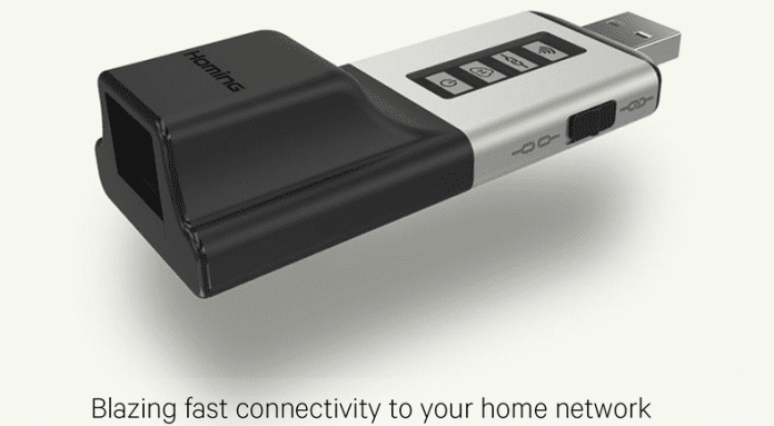 AlwaysHome alwayshome