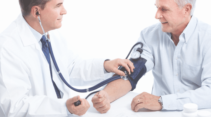 blood-pressure-walmart blood pressure walmart