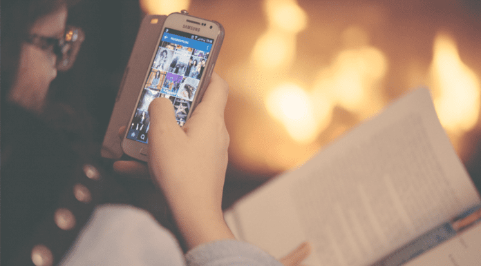 ftc influencer collections visual web instagram booking