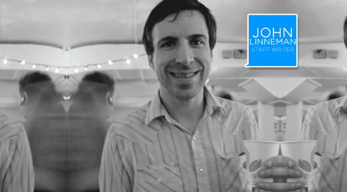 john linneman
