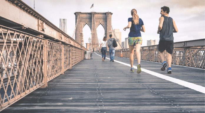 perseverance-running-fitness perseverance running fitness