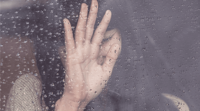 sadness depression mental health sadness depression mental health