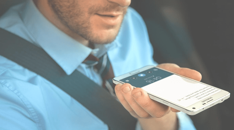 voice search technologies