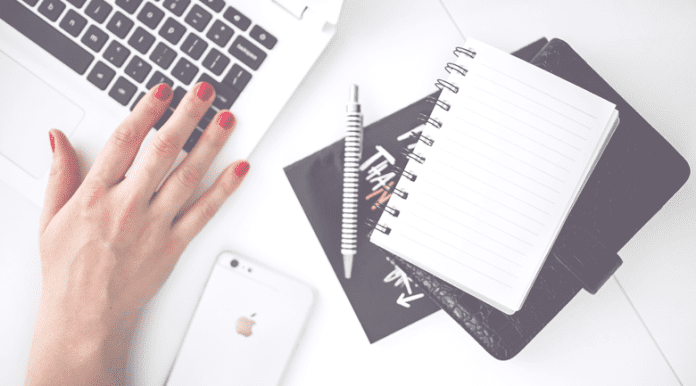 desk-email-signature desk email signature