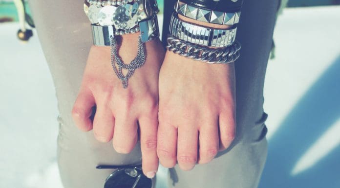 hands-jewelry interview hands