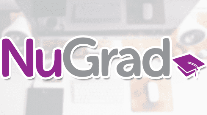 nugrad