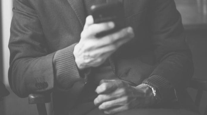 customer discovery ninja