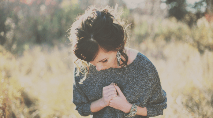 thinking-woman thinking woman