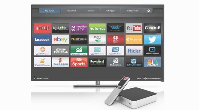 vizio-smart-tvs vizio smart tvs