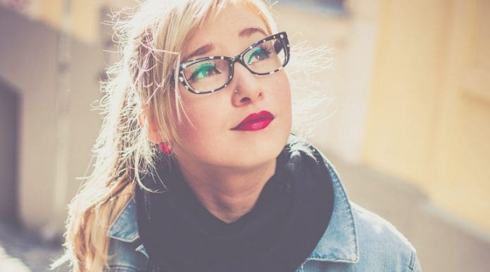 gen z generation z millennials