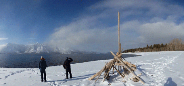 Simulates_3D_Effect_in_Viewer