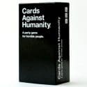 cards-against-humanity-good-guy