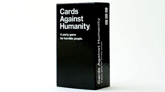 cards-against-humanity-good-guy