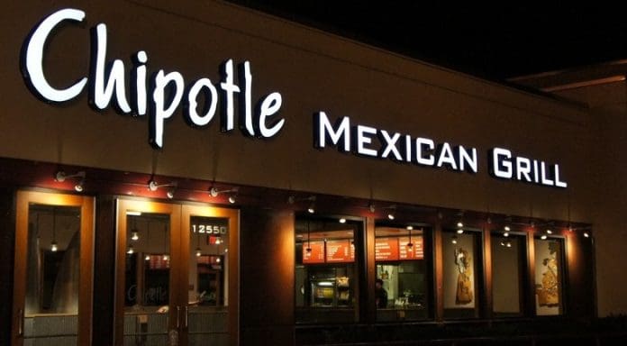chipotle
