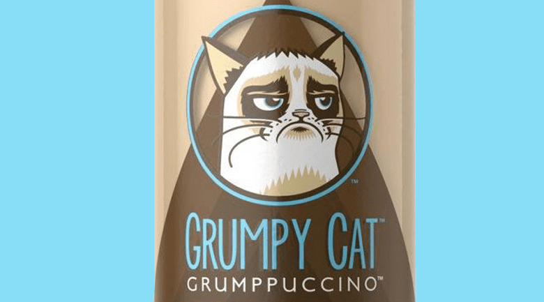 grumpy-cat-coffee