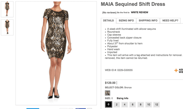 rent the runway nordstrom