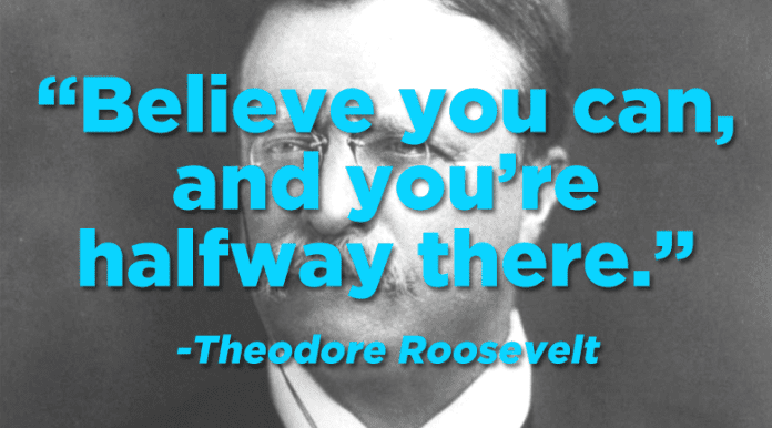 roosevelt quote