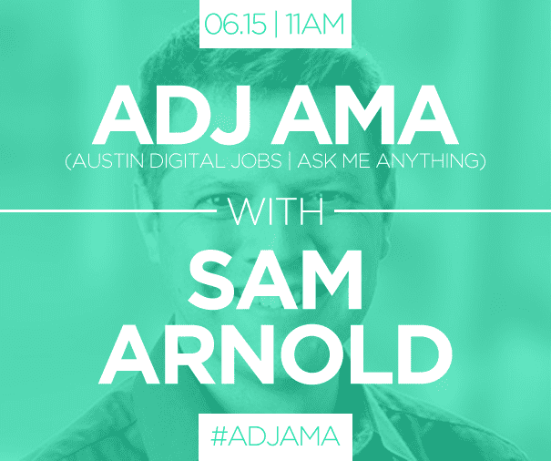 ADJ-AMA-sam-arnold