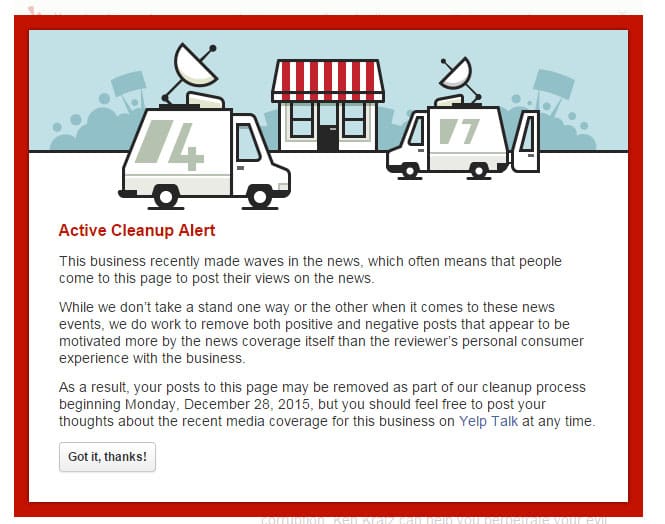 Yelp_Active_Cleanup_Alert_captured_12312015
