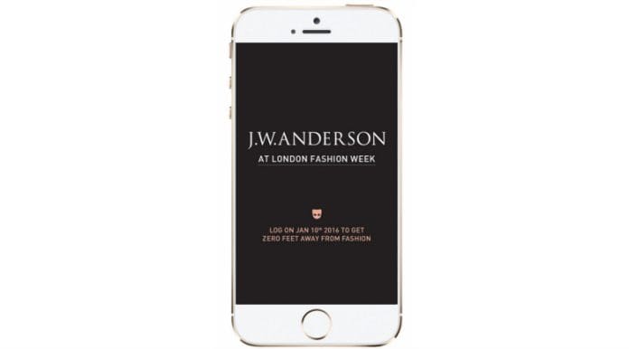 grindr live streaming