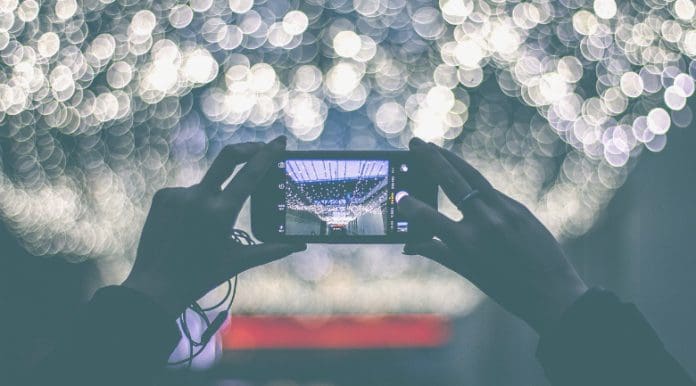 mobile-behavior-smartphone