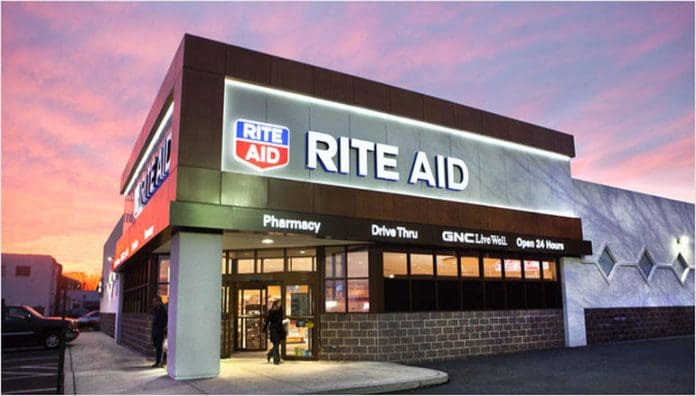 rite-aid