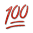 100emoji