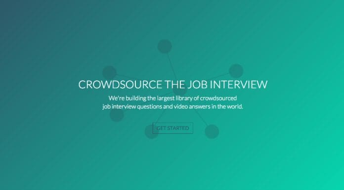 boldvue-crowdsource-job-interview