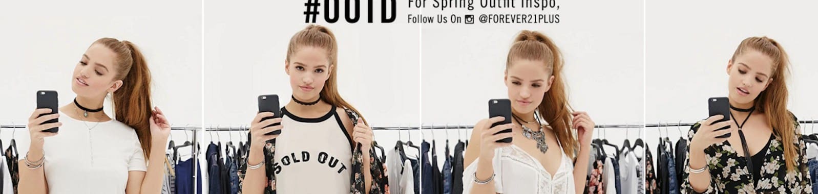 forever-21-plus-banner
