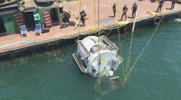 microsoft-data-centers-underwater