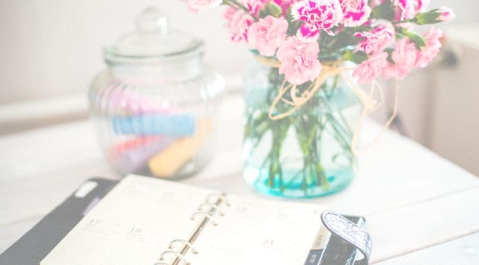 organizational-productivity-desk america's hardest working cities