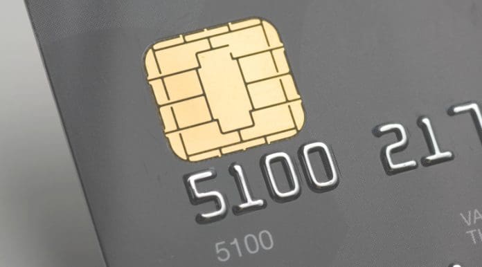 credit-card-chip-reader credit card chip reader equifax