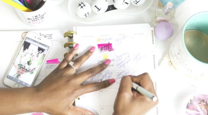 money professional personal success