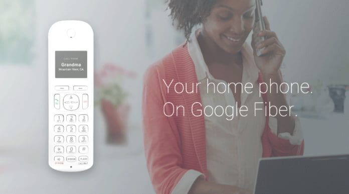 google-fiber-phone