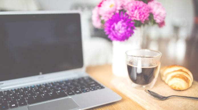 laptop-desk-working-laptop