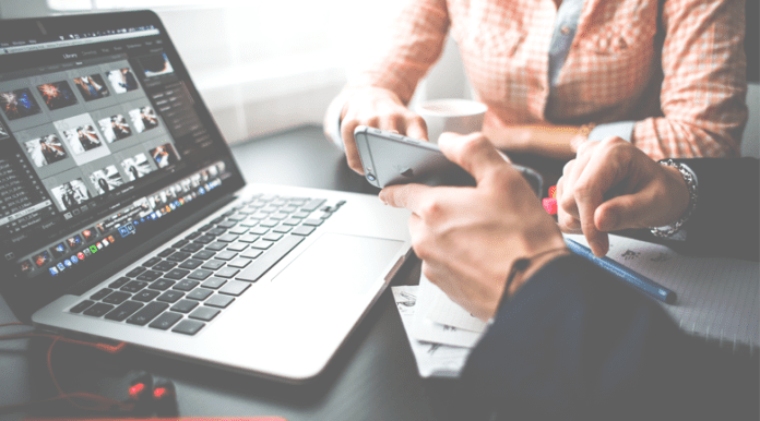 meeting employee reviews meeting employee reviews