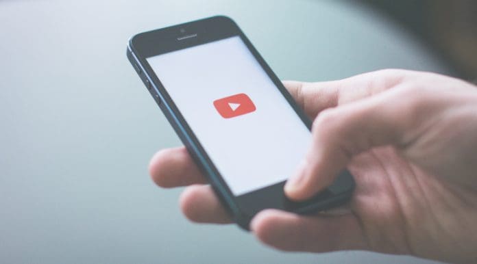 share-video-youtube youtube ads