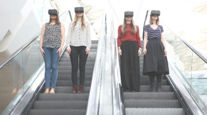 shopping-vr emerging technologies