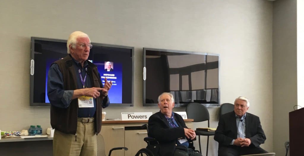 spelce-powers-falkenberg