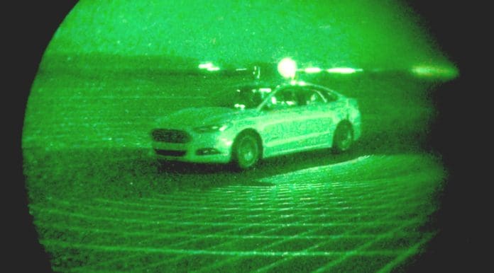 ford-lidar