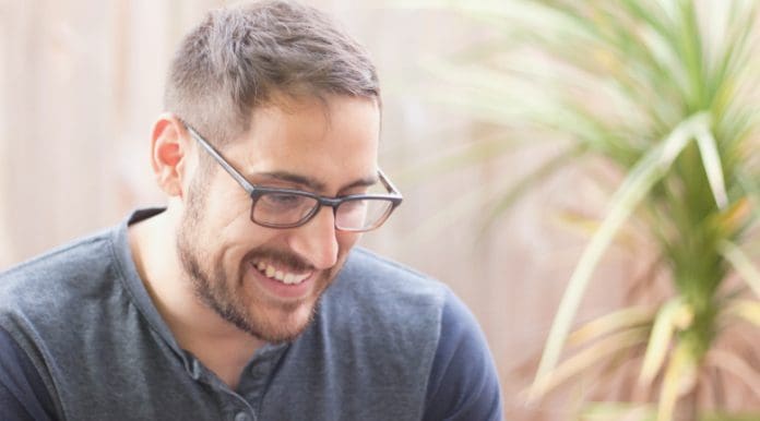 introverted extroverted business owner introverted extroverted naïve business