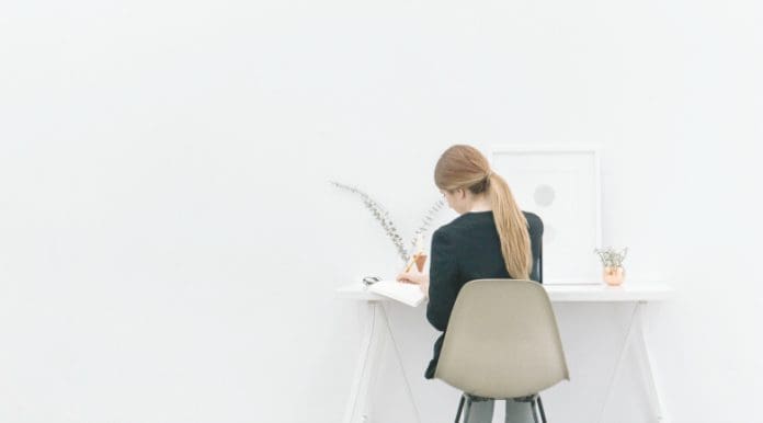 selflessness hard working entrepreneur