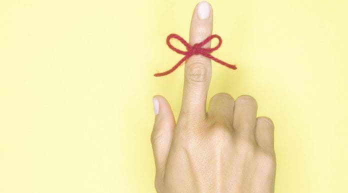 memorize-remember-memory memorize, remember, memory