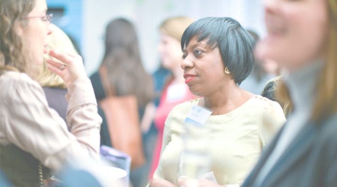 female entrepreneurs