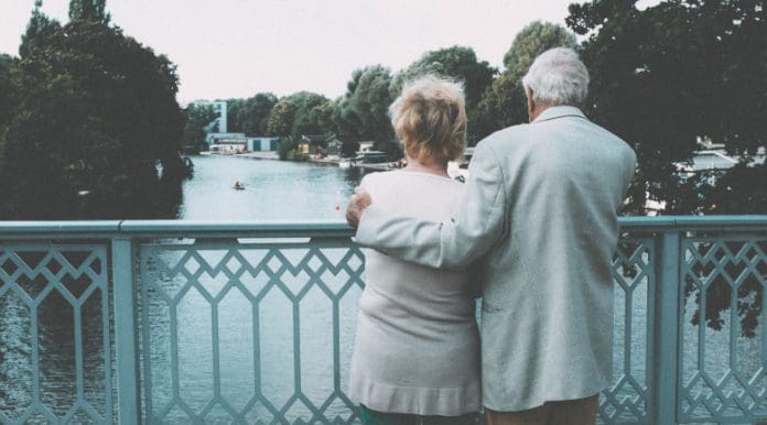 retired couple retirement retired couple retirement